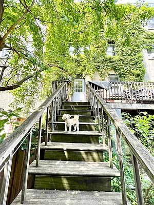 Rented by Pear NYC LLC | media 5