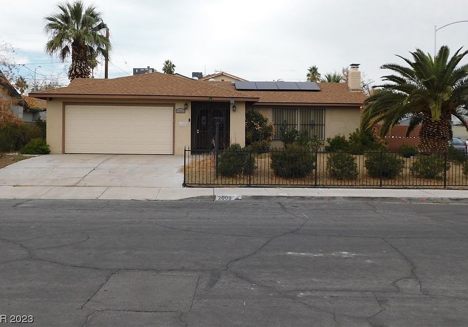 1st image of 2000 Mariposa Ave