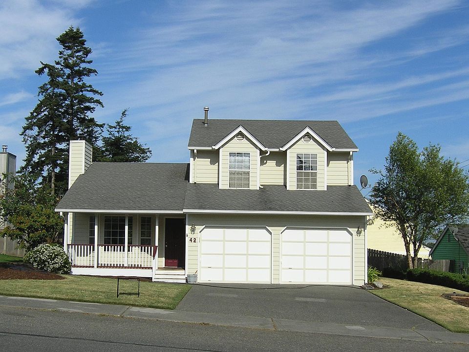 1st image of 42 NW Fairhaven Dr