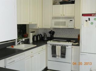 12333 Shore View Dr #123333, Henrico, VA 23233