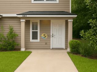 5677 110th St #1, Jacksonville, FL 32244