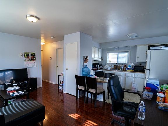 3rd image of 540 Bonita Ave Space 112