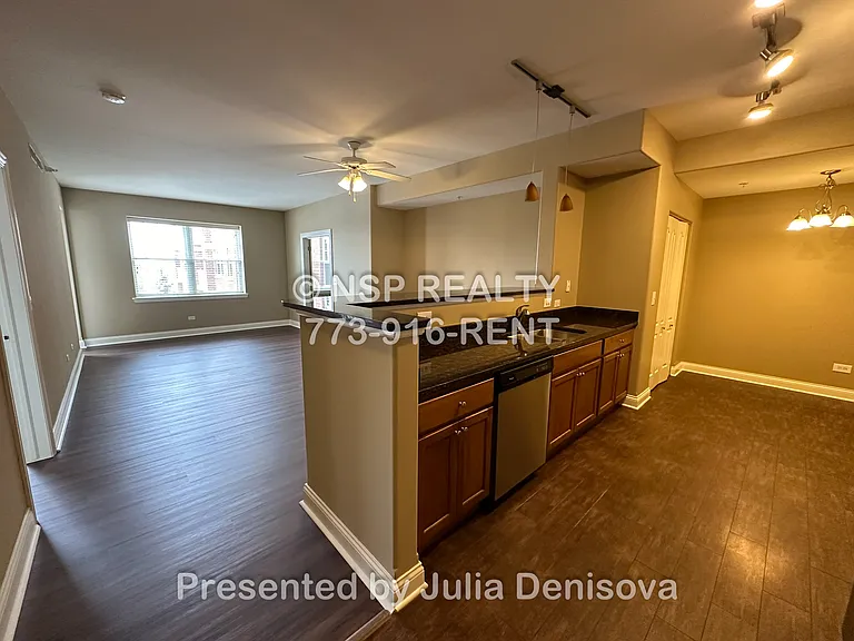2-426 Itasca Pl — Photo 15