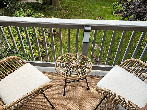 3rd image of 234 Fairharbor Dr #234