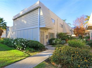 1434 Highland Ave UNIT 5, Duarte, CA 91010