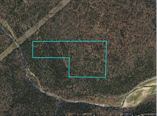 160 Highway, Theodosia, MO 65761