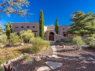 2645 W Granite Oaks Dr, Prescott, AZ 86305