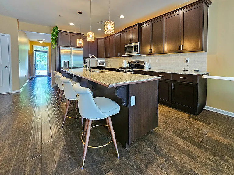 3 Cannon Dr — Photo 4