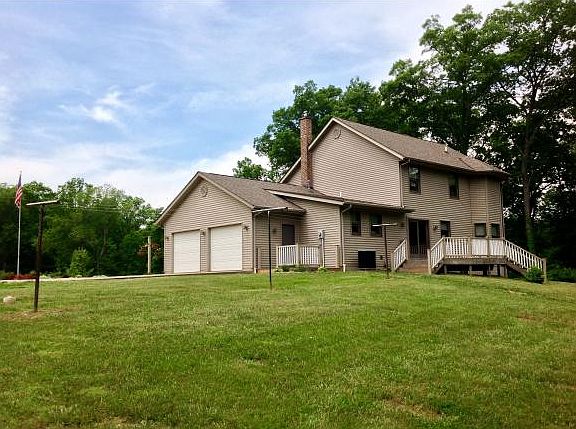 4th image of 12422 Shiner Ln