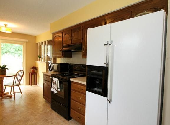 5th image of 8509 NW Atkins Ct