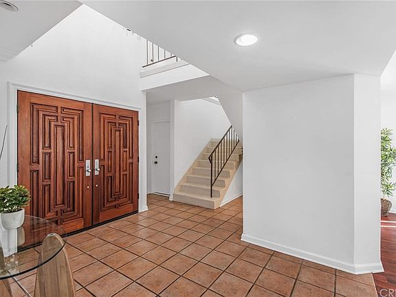 2nd image of 11528 Dona Evita Dr