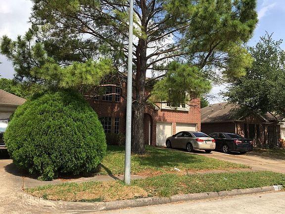 2nd image of 11555 Byronstone Dr