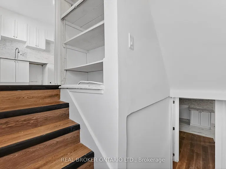 4417B Ellis St — Photo 7