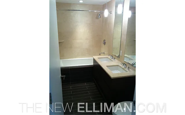 Rented by Douglas Elliman | media 20