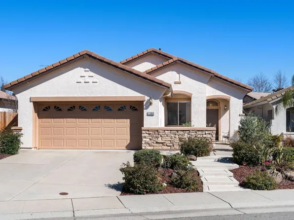 1308 Tippens Way, Folsom, CA 95630