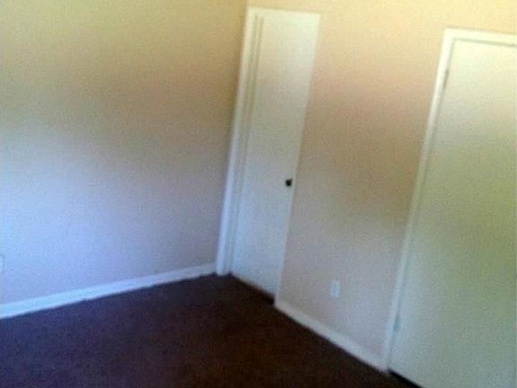 4th image of 711 Magnolia Ave