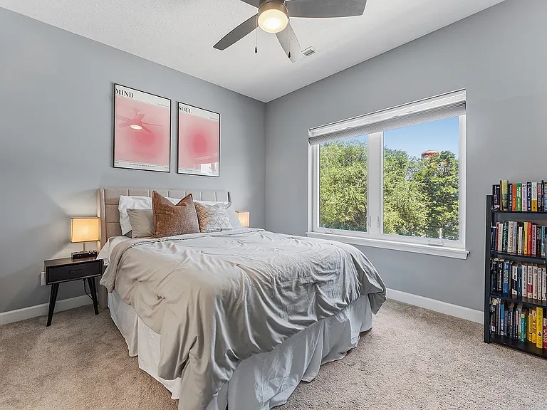 2308 Fulton Rd — Photo 16