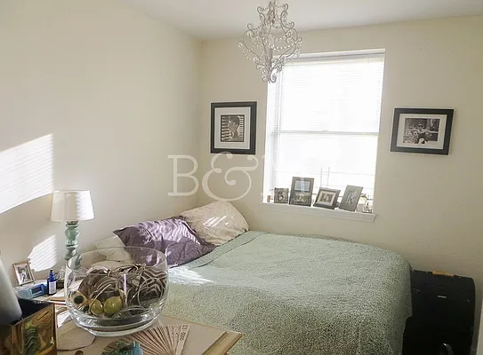 Rented by Brick&Mortar | media 3