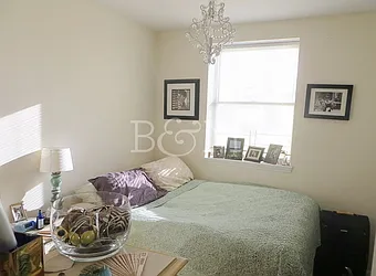 Rented by Brick&Mortar