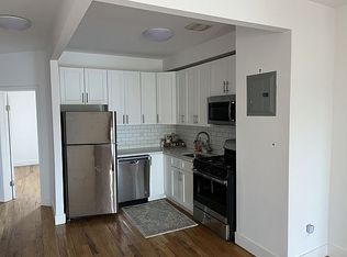 592 Vanderbilt Ave #4R, Brooklyn, NY 11238