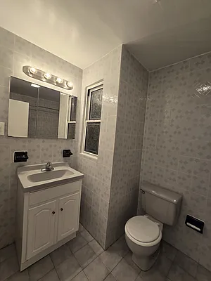 Rented by Mottier Enterprises Ltd. | media 3