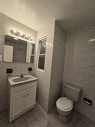 Rented by Mottier Enterprises Ltd.