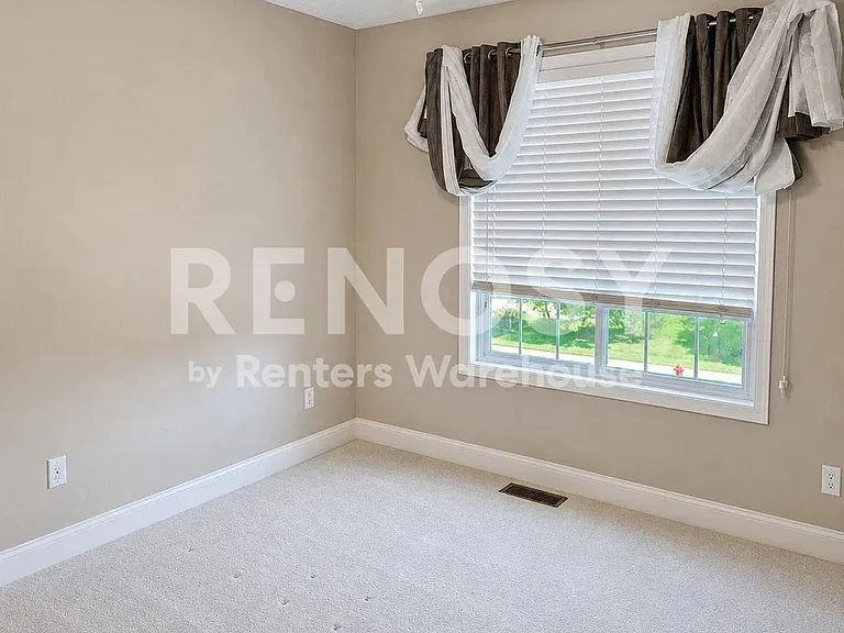 7290 147th Ln NW — Photo 12
