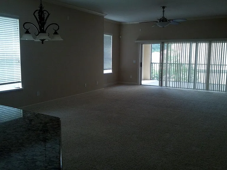 13846 Atlantic Blvd — Photo 6