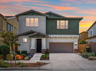 4310 Echo Lake Way, Sacramento, CA 95834
