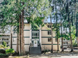 5620 5620 200th Street SW #A101, Lynnwood, WA