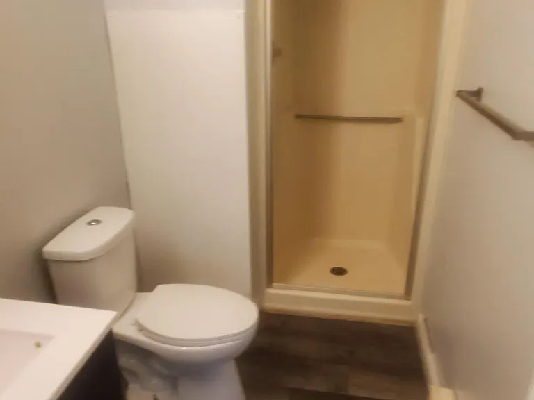 1112 Liberty St #3 — Photo 7