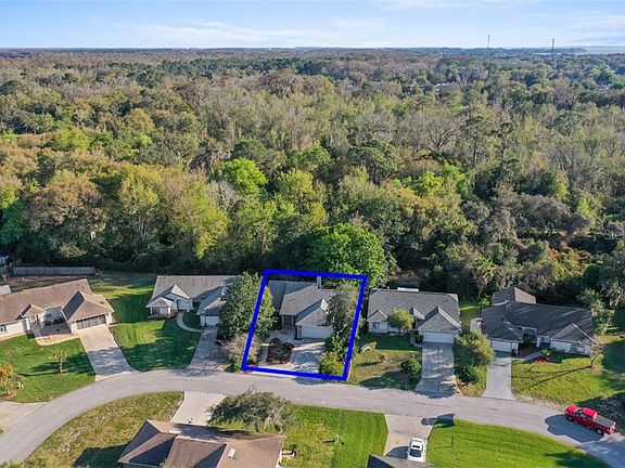 2nd image of 33336 Fountain Ln