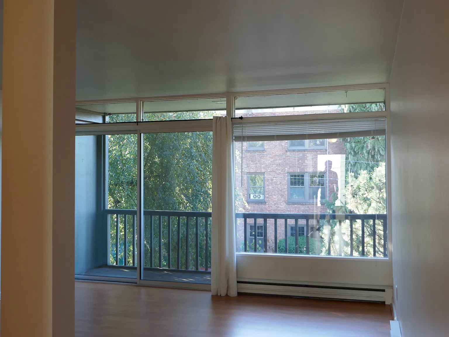 1 bed, 725 sqft, $1,895 — Photo 4