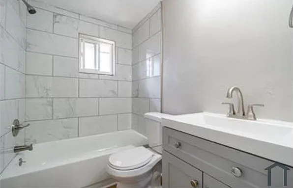 2 bed, 850 sqft, $1,225 — Photo 4
