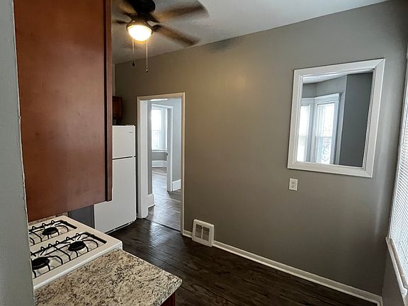 2nd image of 2050 Fairview Ave APT 5