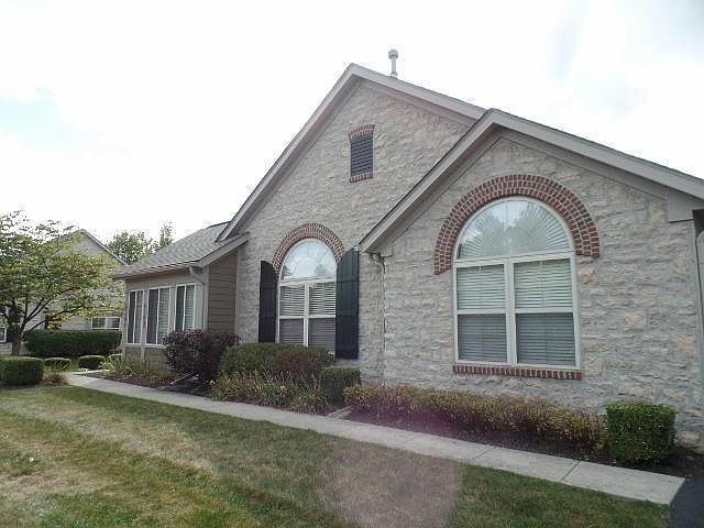 1st image of 4161 Windbud Dr