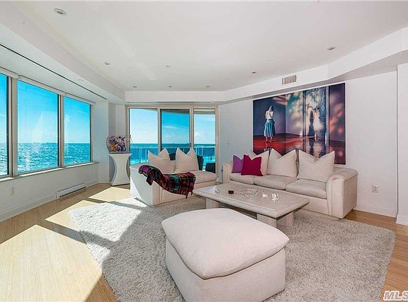 5th image of 403 E Boardwalk APT 406