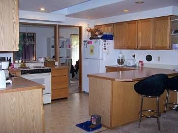 4th image of 8337 Woodgrove Ct SE