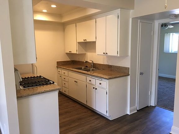 3rd image of 510 N Freeman St