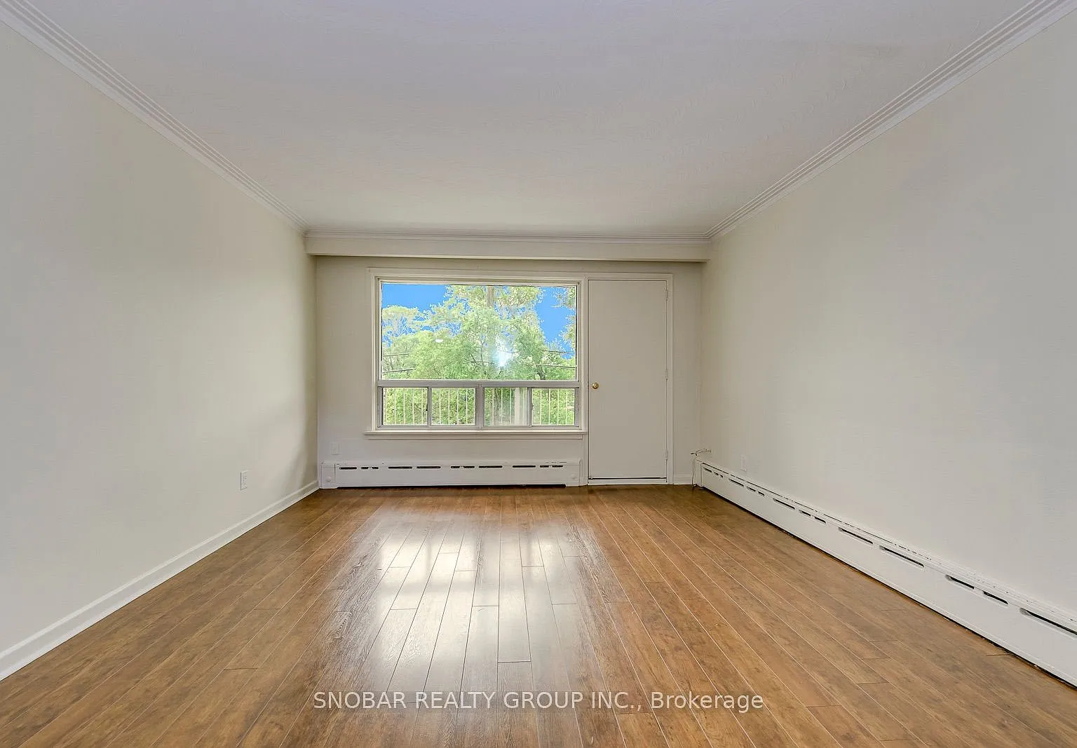 2 bed, $1,999 — Photo 4