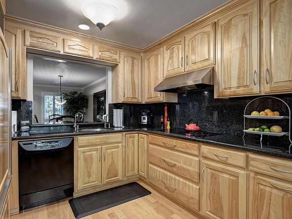2nd image of 15400 Winchester Blvd APT 56