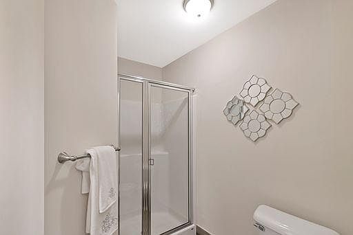 5th image of 27054 Stoney Brook Dr #65
