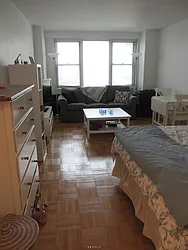 Rented by Town Residential