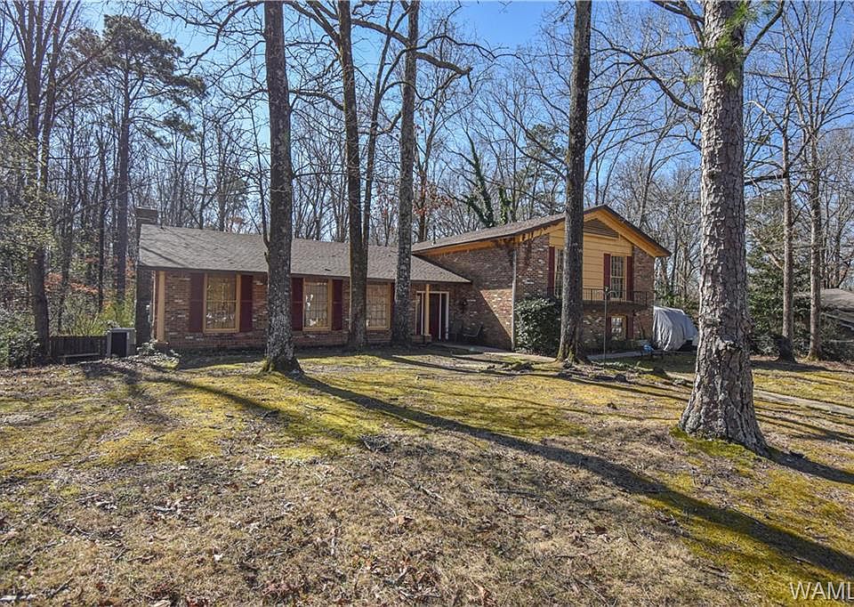 1st image of 4013 Windermere Dr
