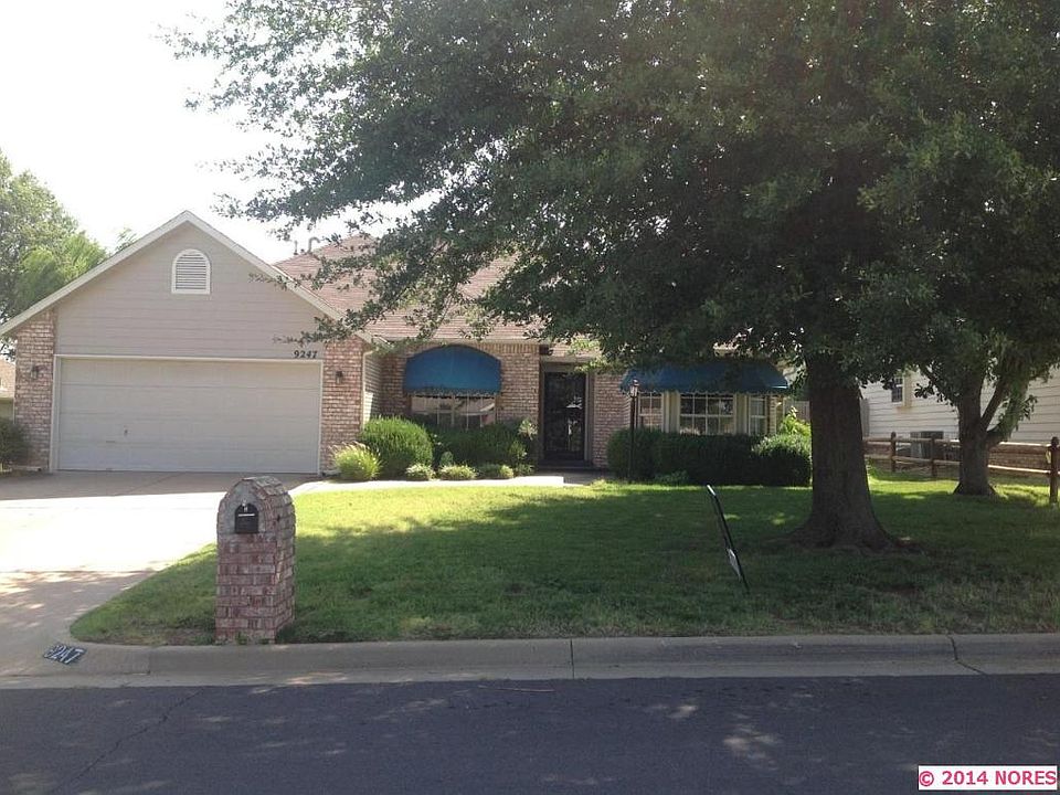 2nd image of 9247 S 86th Ave E