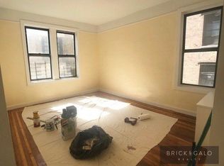 108 Ellwood St APT 33, New York, NY 10040