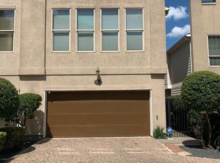 2403 Roufa Rd, Houston, TX 77003