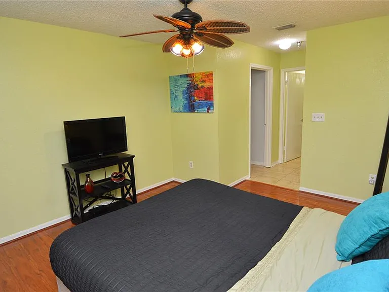10265 Gandy Blvd N #1405 — Photo 26