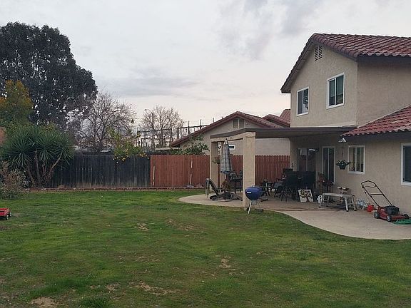4th image of 25477 El Greco Dr