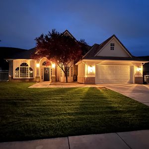 214 N 1160 W, Saint George, UT, 84770